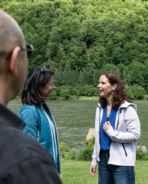 Foto: Linda Zechmeister