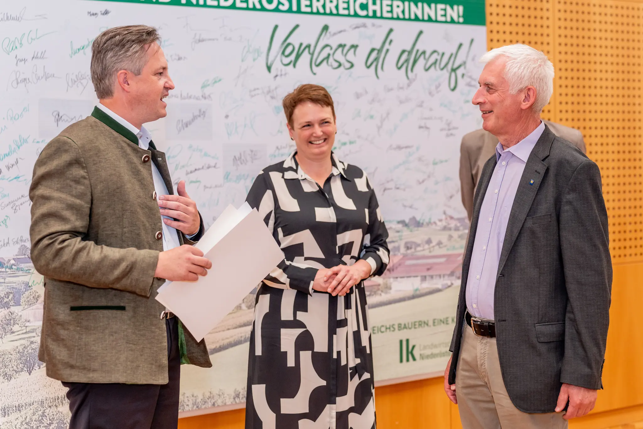 Goldene-Kammermedaille-f-r-Franz-Fuger