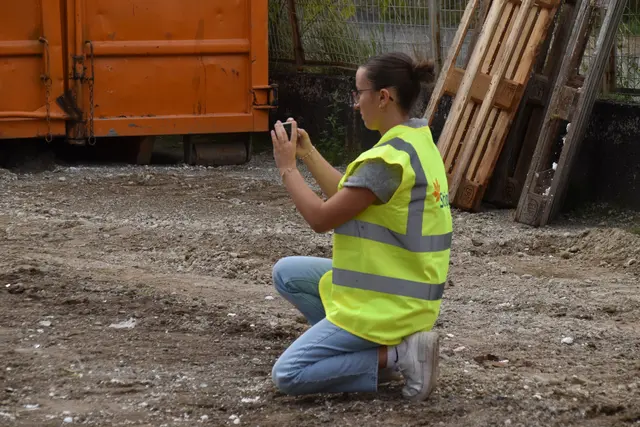 Foto: Michael Strini