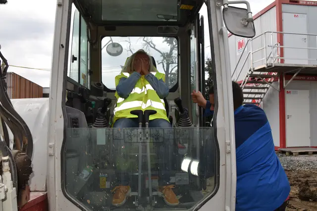 Foto: Michael Strini