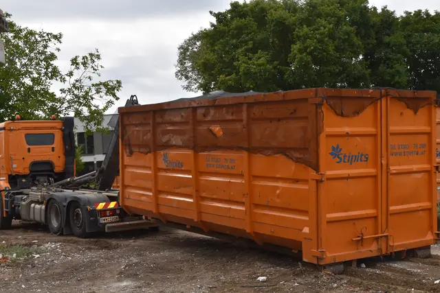 Foto: Michael Strini