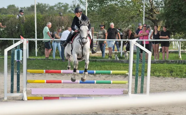 Foto: mamaraZZa photo