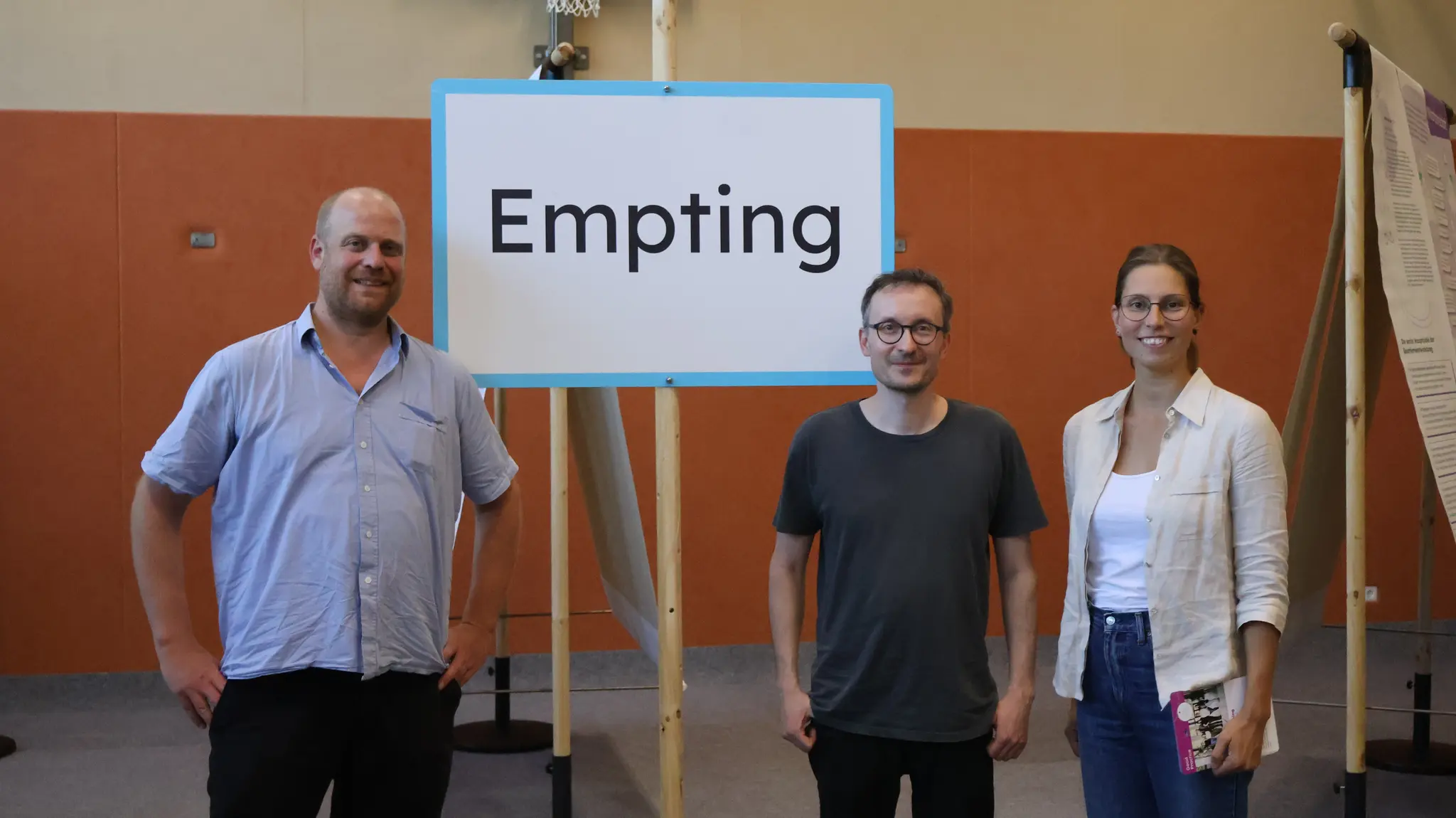 Ausstellung-Wie-geht-s-Alter-wurde-er-ffnet