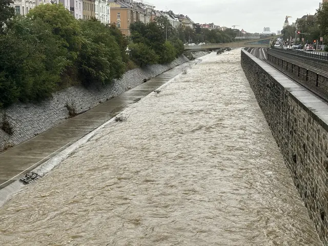 Foto: Andreas Pölzl/MeinBezirk