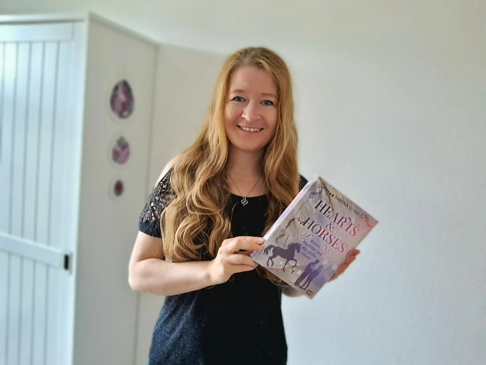 Erstes-Kinderbuch-von-Sabrina-Qunaj