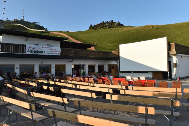 Foto: Brauer Photos/Nitschke