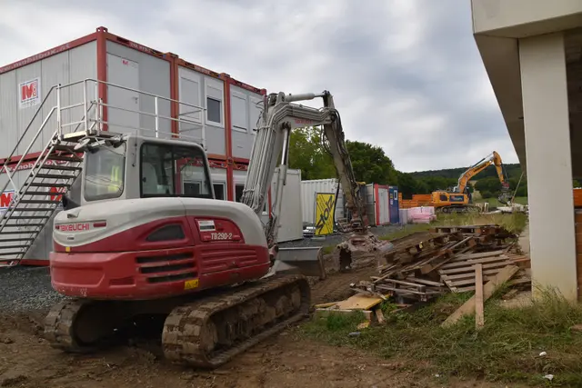 Foto: Michael Strini