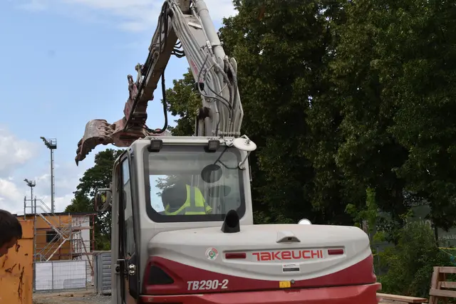 Foto: Michael Strini