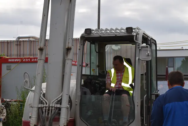 Foto: Michael Strini