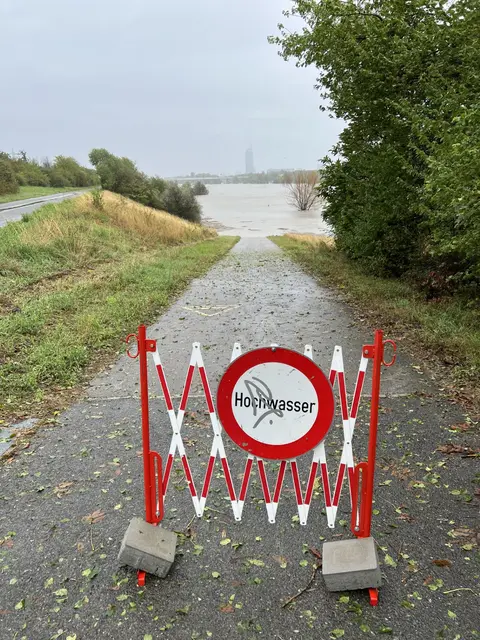 Foto: TOBIAS STEINMAURER / APA / picturedesk.com 