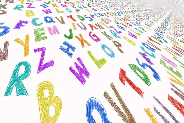 Kinder und Jugendliche, die noch nicht lange in St. Pölten leben und noch nicht gut Deutsch sprechen, nutzen sowohl während der Schulzeit als auch in den Ferien die Möglichkeit, ihre Sprachkenntnisse zu verbessern. (Symbolfoto) | Foto: pixabay
