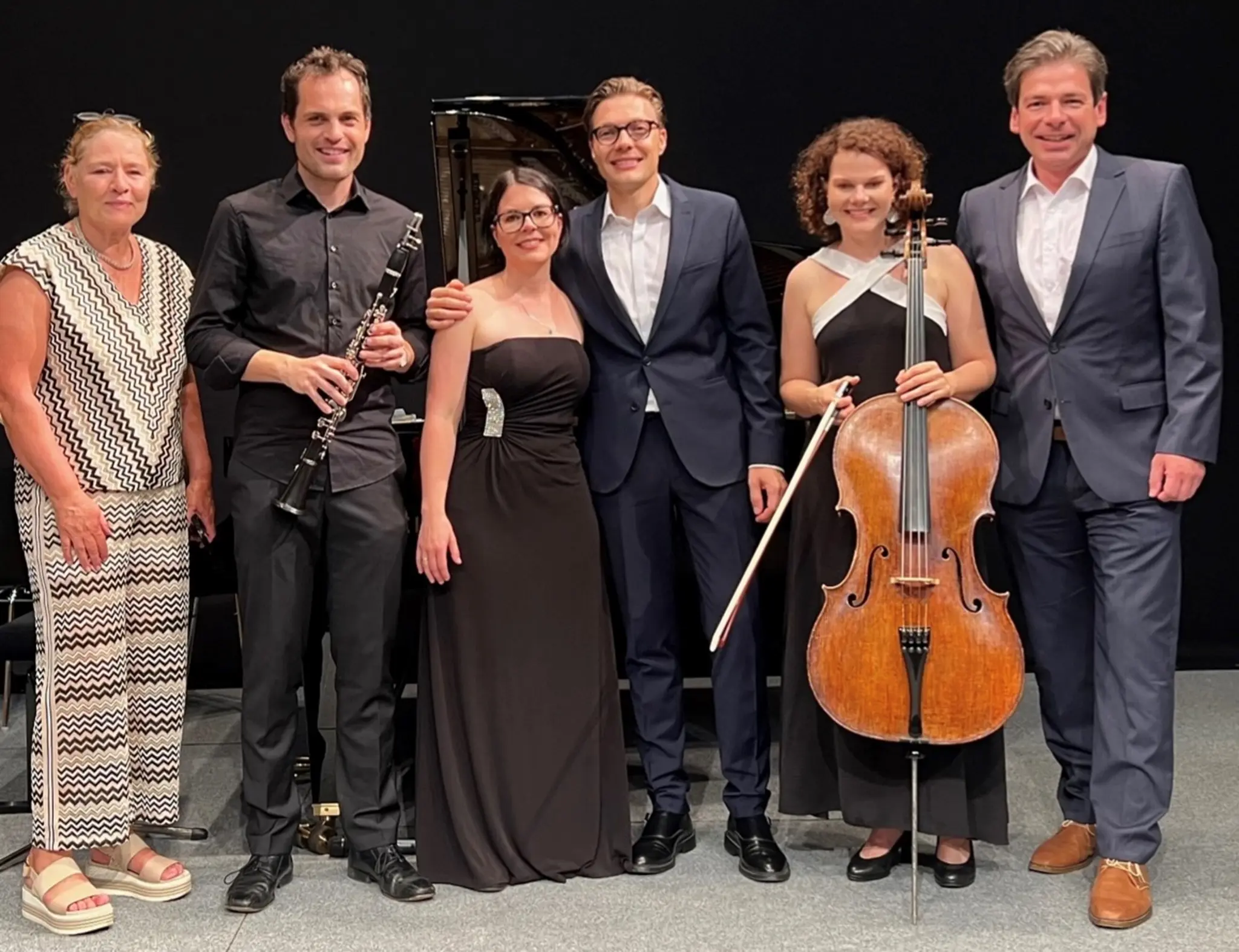 Klassik-Pur-auch-beim-zweiten-Mal-ein-gro-er-Erfolg