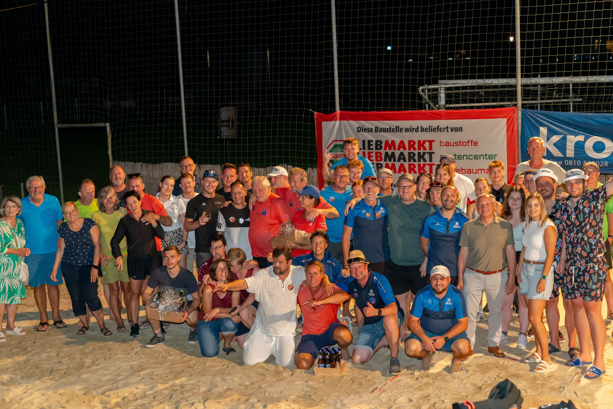 Boccia-feiert-seinen-10-Geburtstag-in-Auersbach