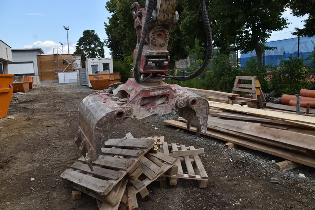 Foto: Michael Strini