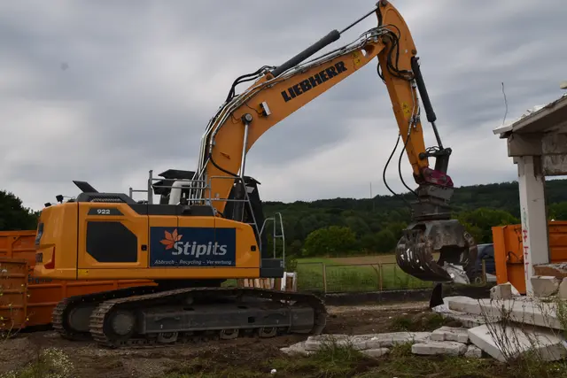 Foto: Michael Strini