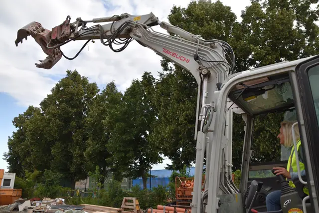 Foto: Michael Strini