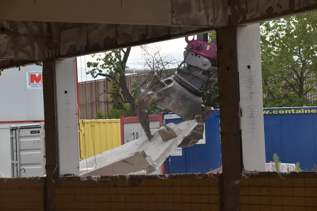 Foto: Michael Strini