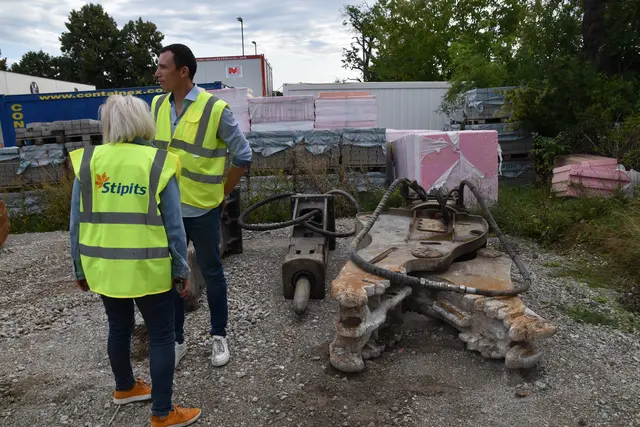 Foto: Michael Strini