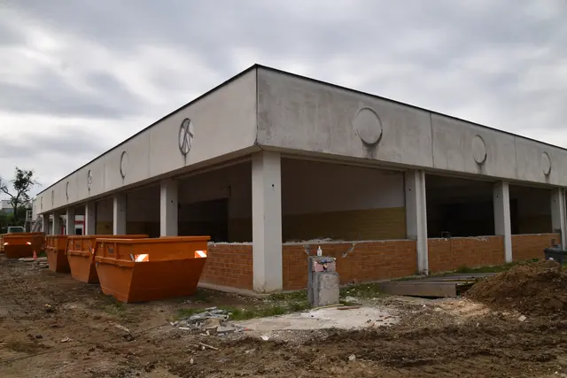 Foto: Michael Strini