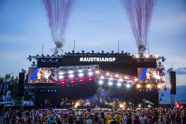 In der Biker City wird am Wochenende fleißig gefeiert, aber auch andere Partylocations öffnen ihre Tore. | Foto: Michael Jurtin