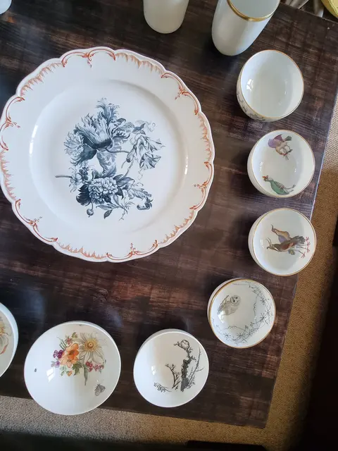 Foto: Astrid Höbenreich-Mitteregger