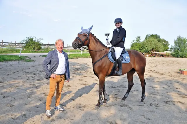 Foto: mamaraZZa photo