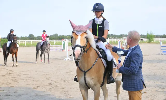 Foto: mamaraZZa photo