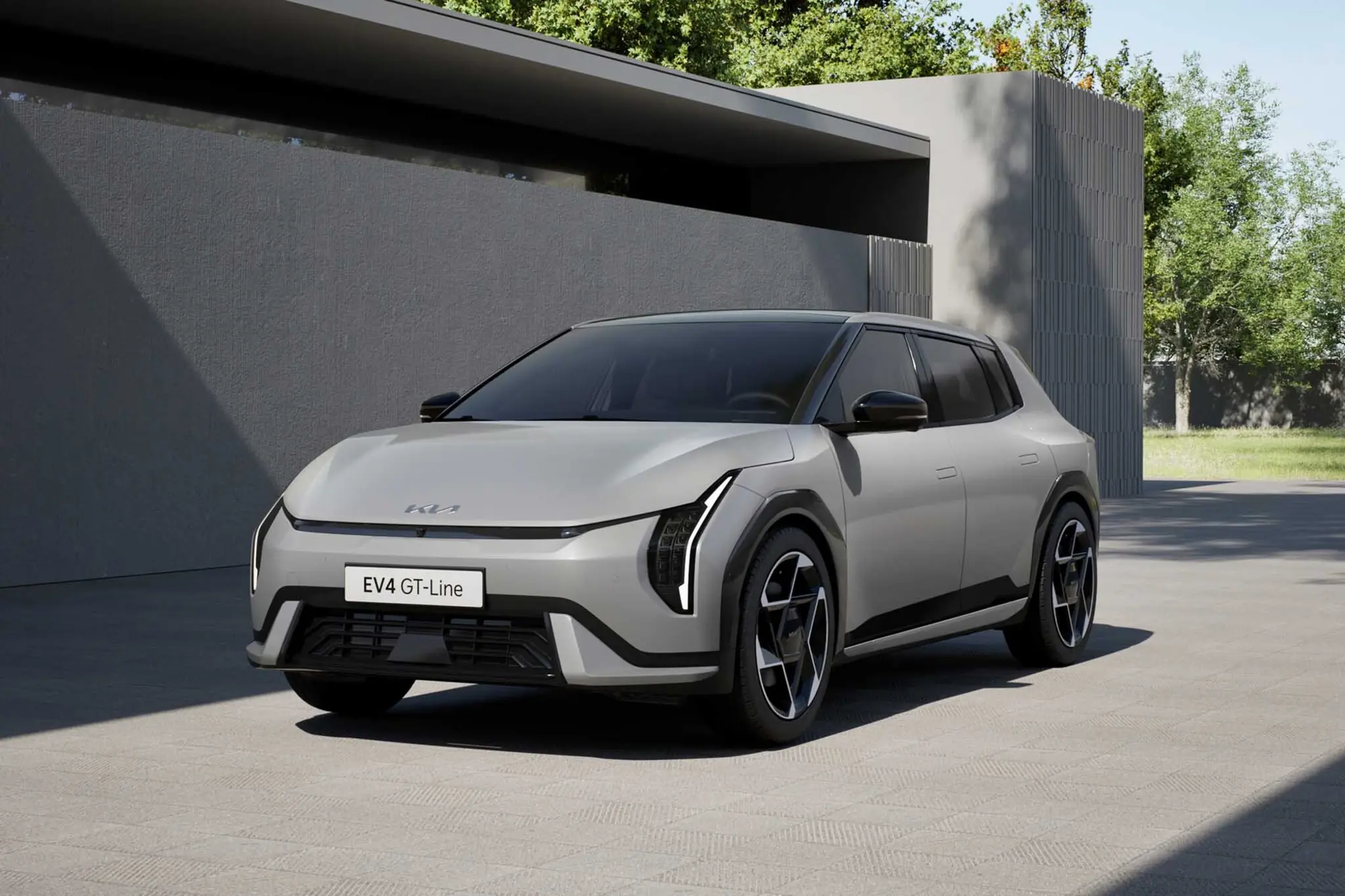 Der-EV4-als-Schr-gheckmodell-und-als-Fastback