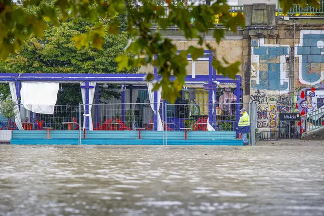 Foto: TOBIAS STEINMAURER / APA / picturedesk.com 