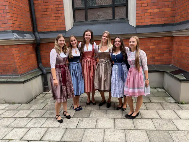 Foto: pro musica