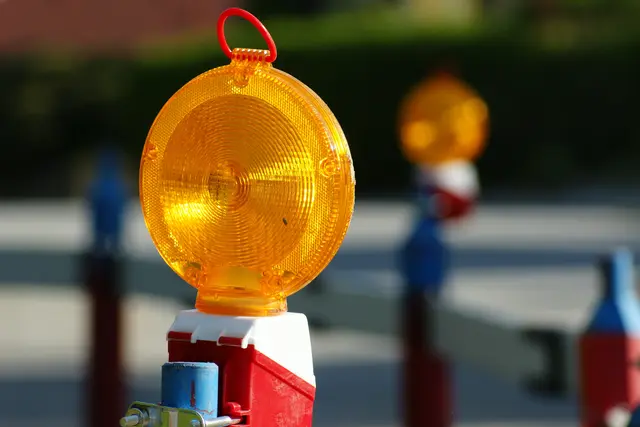 (Symbolfoto) | Foto: stock.adobe.com/at/Alpha-Maus 