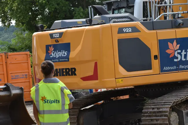 Foto: Michael Strini