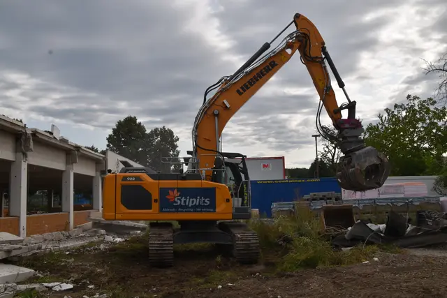 Foto: Michael Strini