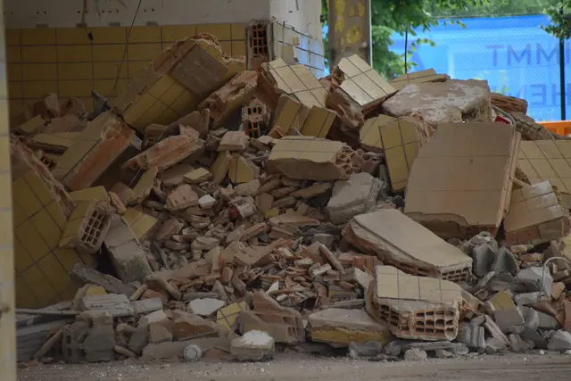 Foto: Michael Strini