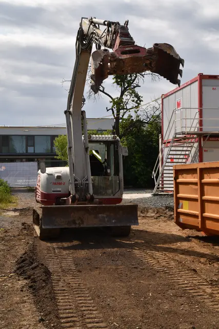 Foto: Michael Strini