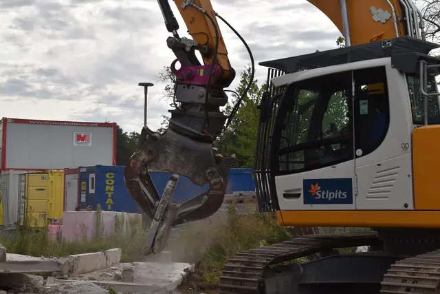 Foto: Michael Strini