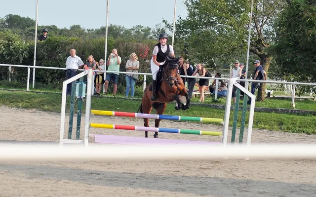 Foto: mamaraZZa photo