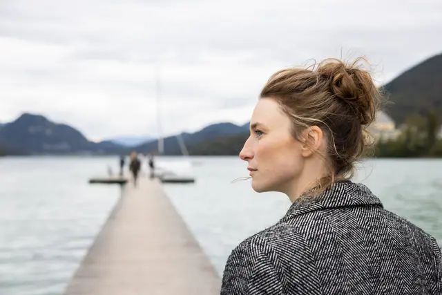 Foto: ServusTV/Mona Film