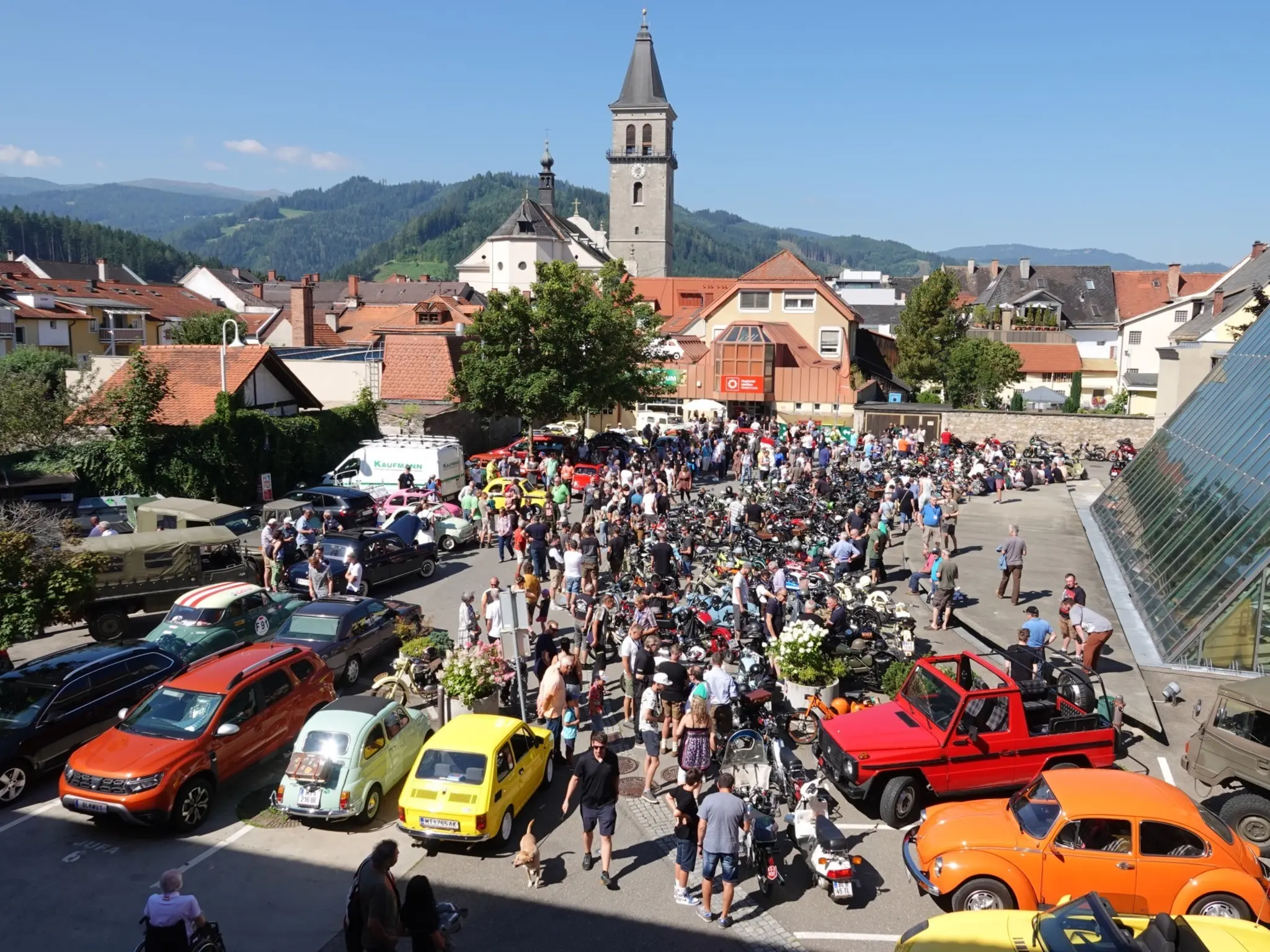 Diese-Events-stehen-in-der-Region-an
