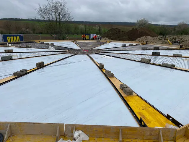 Foto: Gemeinde Schandorf