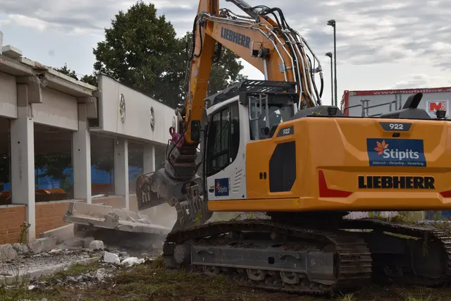 Foto: Michael Strini