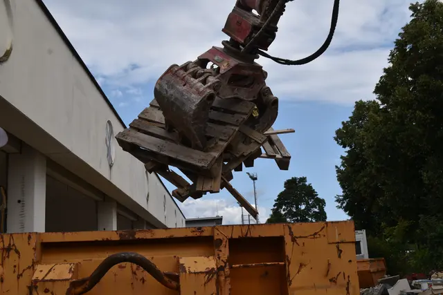 Foto: Michael Strini