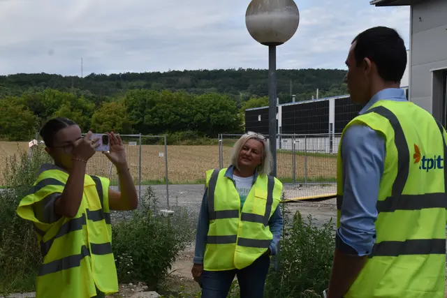 Foto: Michael Strini