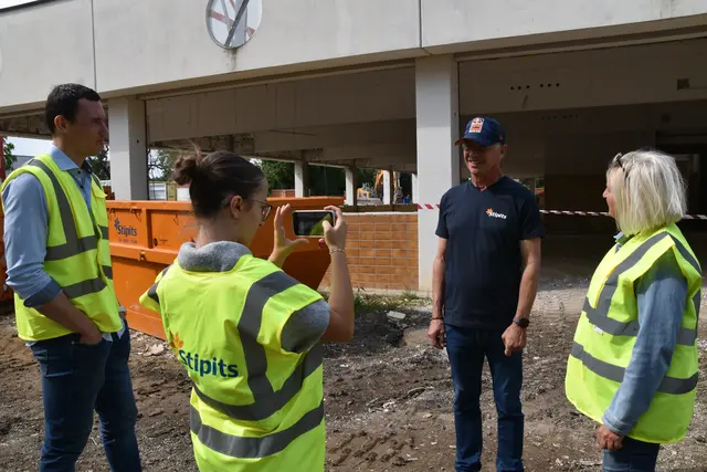 Foto: Michael Strini