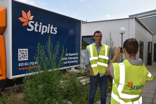 Foto: Michael Strini