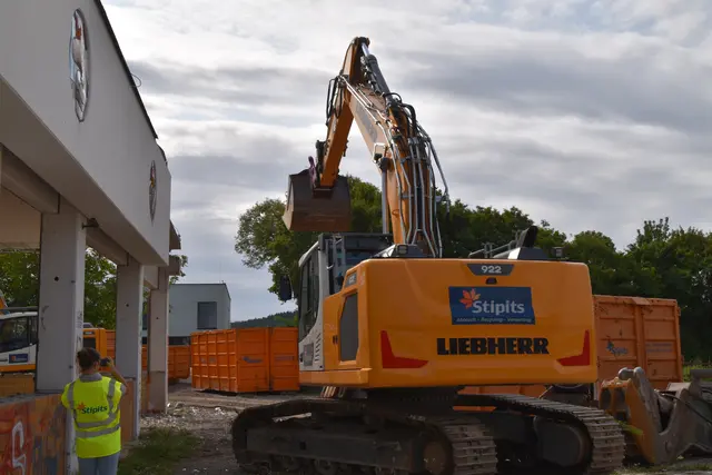 Foto: Michael Strini