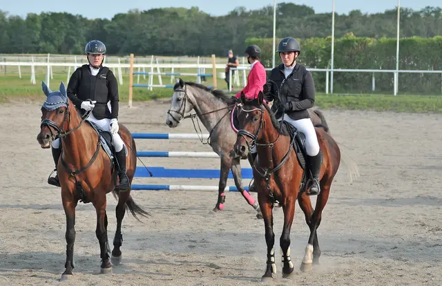 Foto: mamaraZZa photo