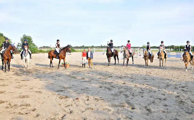 Foto: mamaraZZa photo