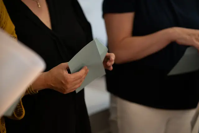 Foto: Philippa Kaufmann