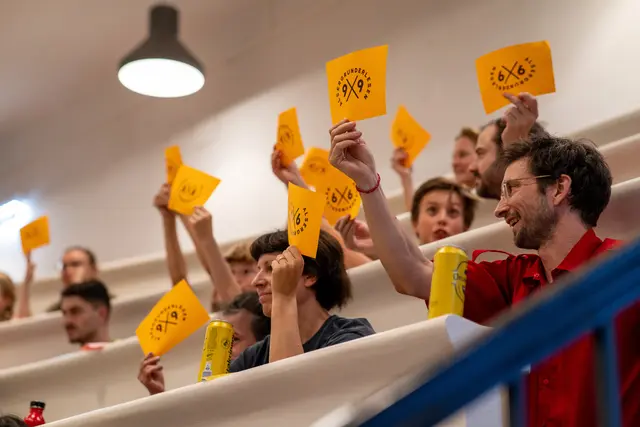 Foto: Philippa Kaufmann